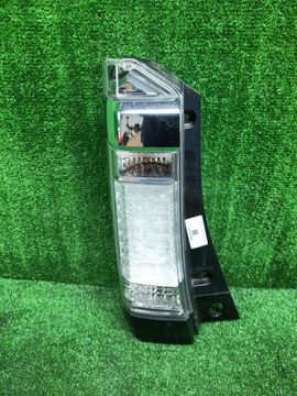 СТОП СИГНАЛ НА HONDA N-BOX JF1
