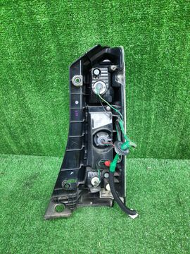 СТОП СИГНАЛ НА HONDA N-BOX JF1