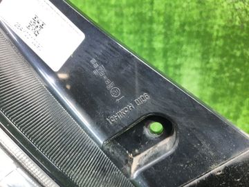 СТОП СИГНАЛ НА HONDA N-BOX JF1