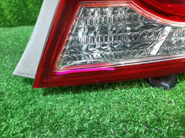 СТОП СИГНАЛ НА TOYOTA ALLION NZT260