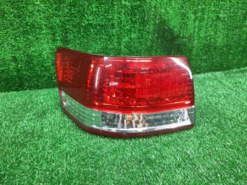 СТОП СИГНАЛ НА TOYOTA MARK II GX100