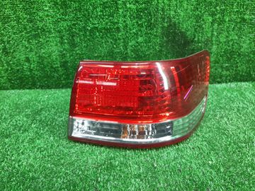 СТОП СИГНАЛ НА TOYOTA MARK II GX100