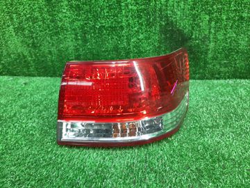 СТОП СИГНАЛ НА TOYOTA MARK II GX100