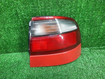 СТОП СИГНАЛ НА TOYOTA CORONA ST190