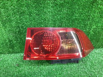 СТОП СИГНАЛ НА HONDA ACCORD CL7