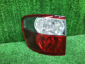 СТОП СИГНАЛ НА TOYOTA IPSUM ACM21W