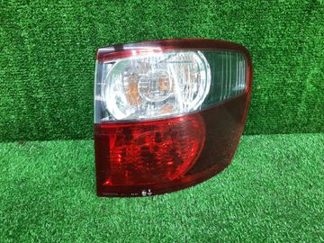 СТОП СИГНАЛ НА TOYOTA IPSUM ACM21W