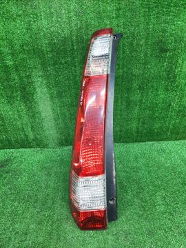 СТОП СИГНАЛ НА HONDA CR-V RD6