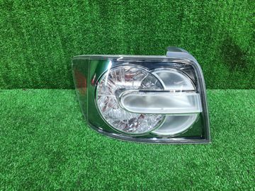 СТОП СИГНАЛ НА MAZDA CX-7 ER3P