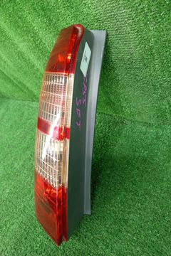 СТОП СИГНАЛ НА TOYOTA SUCCEED NCP51V