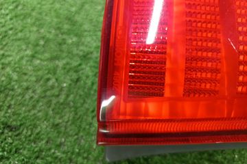 СТОП СИГНАЛ НА MAZDA DEMIO DW3W