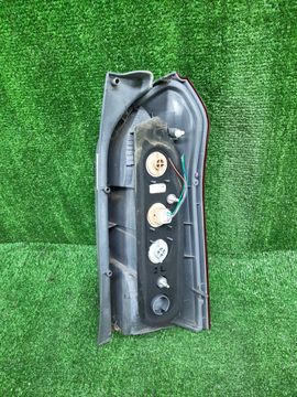 СТОП СИГНАЛ НА TOYOTA PROBOX NCP160V