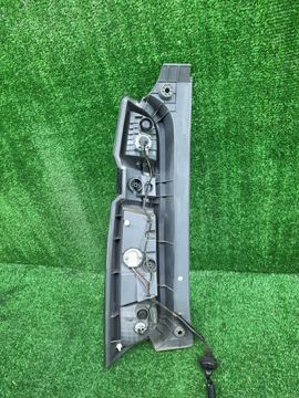 СТОП СИГНАЛ НА HONDA N-WGN JH1