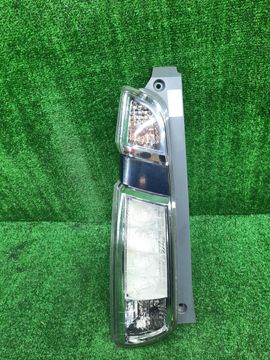 СТОП СИГНАЛ НА HONDA N-WGN JH1