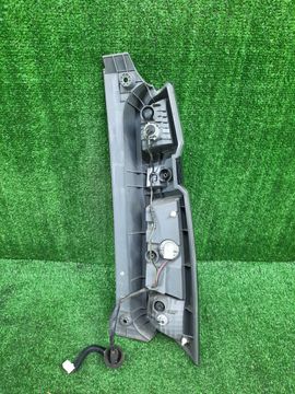 СТОП СИГНАЛ НА HONDA N-WGN JH1
