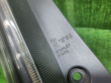 СТОП СИГНАЛ НА HONDA N-WGN JH1