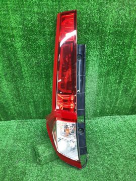 СТОП СИГНАЛ НА TOYOTA ROOMY M900A