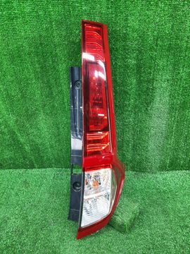 СТОП СИГНАЛ НА TOYOTA ROOMY M900A