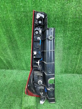 СТОП СИГНАЛ НА TOYOTA ROOMY M900A