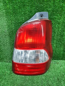 СТОП СИГНАЛ НА MAZDA DEMIO DW3W