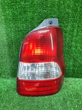 СТОП СИГНАЛ НА MAZDA DEMIO DW3W