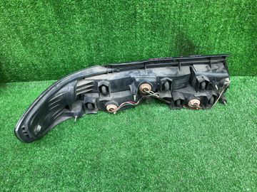 СТОП СИГНАЛ НА TOYOTA CHASER GX90