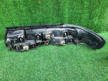 СТОП СИГНАЛ НА TOYOTA CHASER GX90
