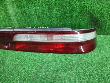 СТОП СИГНАЛ НА TOYOTA CHASER GX90