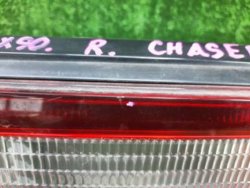 СТОП СИГНАЛ НА TOYOTA CHASER GX90