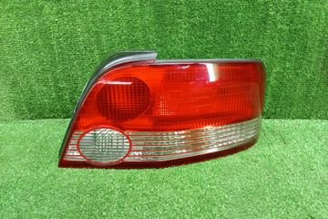 СТОП СИГНАЛ НА MITSUBISHI GALANT EA1A