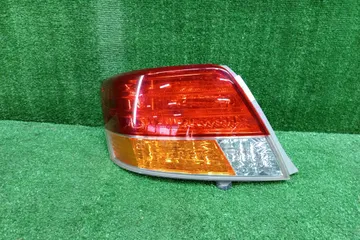 СТОП СИГНАЛ НА TOYOTA ALLION NZT260