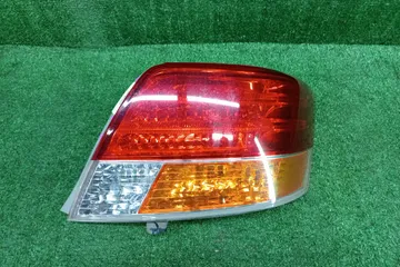 СТОП СИГНАЛ НА TOYOTA ALLION NZT260