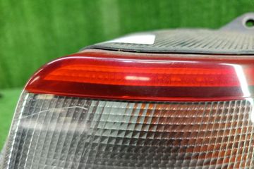 СТОП СИГНАЛ НА TOYOTA CALDINA ST191G