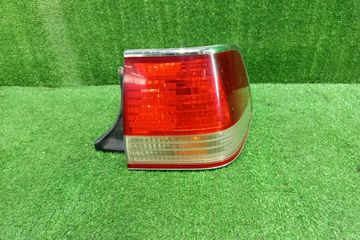СТОП СИГНАЛ НА TOYOTA CROWN GS151
