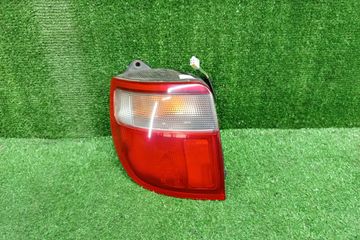 СТОП СИГНАЛ НА TOYOTA CALDINA ST191G