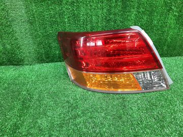 СТОП СИГНАЛ НА TOYOTA ALLION NZT260