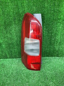СТОП СИГНАЛ НА TOYOTA PROBOX NCP50V