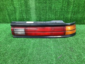 СТОП СИГНАЛ НА TOYOTA MARK II GX90
