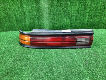 СТОП СИГНАЛ НА TOYOTA MARK II GX90