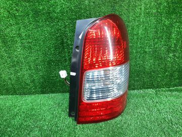СТОП СИГНАЛ НА MAZDA MPV LW5W