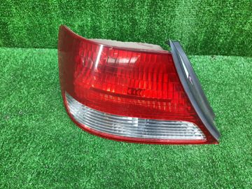 СТОП СИГНАЛ НА HONDA AVANCIER TA1