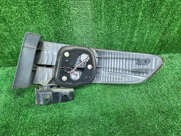 СТОП СИГНАЛ НА HONDA INSPIRE UC1