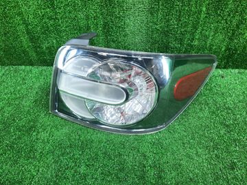СТОП СИГНАЛ НА MAZDA CX-7 ER3P
