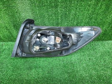 СТОП СИГНАЛ НА MAZDA CX-7 ER3P
