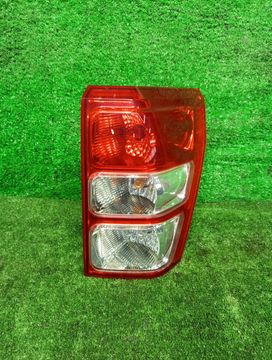 СТОП СИГНАЛ НА SUZUKI ESCUDO TD54W