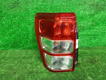 СТОП СИГНАЛ НА SUZUKI ESCUDO TD54W