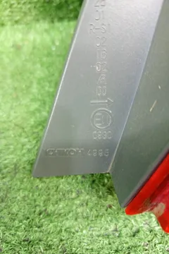 СТОП СИГНАЛ НА HONDA FIT GD3