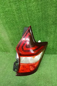 СТОП СИГНАЛ НА NISSAN NOTE E12