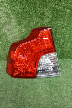 СТОП СИГНАЛ НА VOLVO S40 MS43