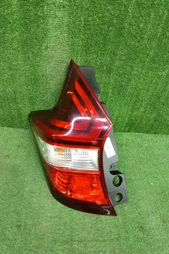 СТОП СИГНАЛ НА NISSAN NOTE E12
